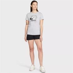 Nike Majice siva M W Nsw Tee Ss Vday