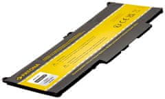 PATONA baterija za DELL Latitude 13 5300/7300 7200mAh Li-Pol 7,6V MXV9V