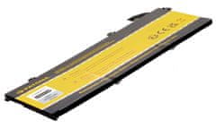 PATONA baterija za ntb LENOVO Thinkpad P43S/T490 4350mAh Li-Pol 11,55V