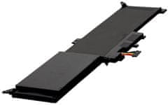 PATONA baterija za ntb LENOVO Yoga X260/X370/X380 2700mAh Li-Pol 14,8V