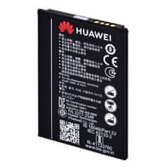 Huawei Prenosen usmerjevalnik Huawei E5783-230a, 4G, Wi-Fi 5, 1167 Mbit/s, 32 povezav, črn, 256 MB RAM, do 6 ur delovanja, USB kabel priložen.