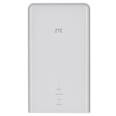 slomart ZTE MC889 5G ODU usmerjevalnik - brezžična povezanost, IP65, PoE, 2.4/5 GHz Wi-Fi, omrežja 4G/5G, natančna namestitev, široka temperaturna območja.