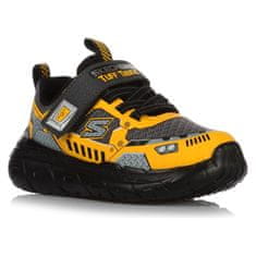 Skechers Čevlji 23 EU Skech Tracks