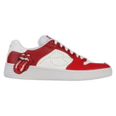 Skechers Čevlji 41.5 EU Palmilla Rolling Stones Marque