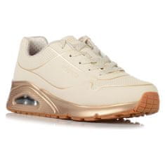 Skechers Čevlji 37 EU Uno Gen1 Cool Heel
