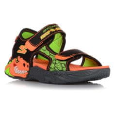 Skechers Sandali 30 EU Creature-splash