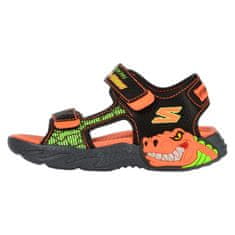 Skechers Sandali 30 EU Creature-splash