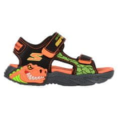 Skechers Sandali 30 EU Creature-splash