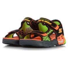 Skechers Sandali 30 EU Creature-splash