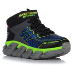 Skechers Čevlji črna 28 EU Tech-grip-high-surge