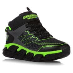 Skechers Čevlji črna 28 EU Tech-grip-high-surge