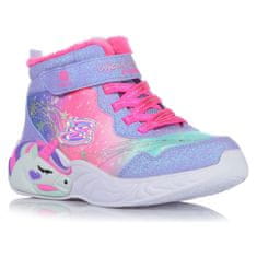 Skechers Čevlji 28.5 EU Unicorn Dreams Mag