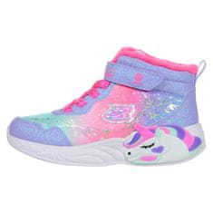 Skechers Čevlji 28.5 EU Unicorn Dreams Mag