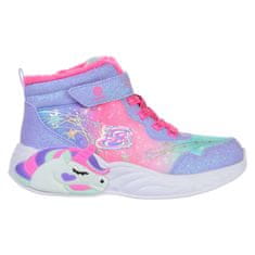 Skechers Čevlji 28.5 EU Unicorn Dreams Mag