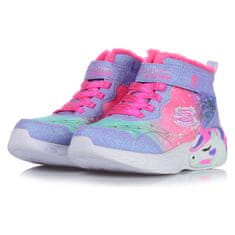 Skechers Čevlji 28.5 EU Unicorn Dreams Mag