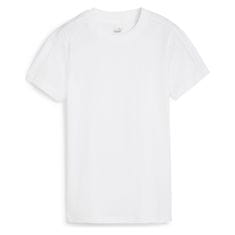 Puma Majice bela XL Her Tee