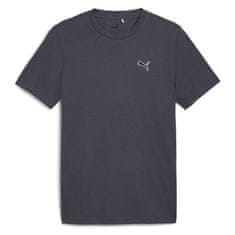 Puma Majice rdeča M Better Essentials Tee