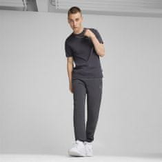 Puma Majice rdeča M Better Essentials Tee