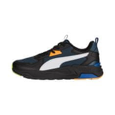 Puma Čevlji mornarsko modra 44.5 EU Trinity Lite