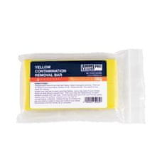 ValetPro Clay polirna pasta, rumena, 100g