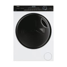 Haier HW80-B14959EU1-S pralni stroj, 8 kg