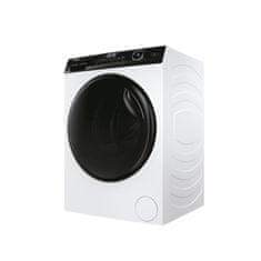 Haier HW80-B14959EU1-S pralni stroj, 8 kg