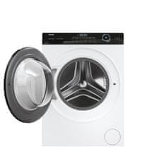 Haier HW80-B14959EU1-S pralni stroj, 8 kg