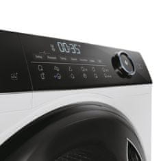 Haier HW80-B14959EU1-S pralni stroj, 8 kg