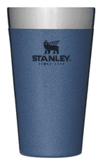 Stanley Adventure Beer Pint kozarec, 0,47 l, moder