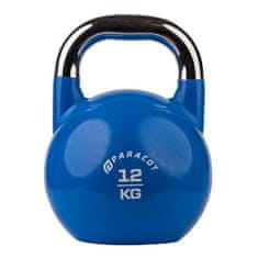 Paracot Kettlebell Pro Competition 12 kg (kettlebell)