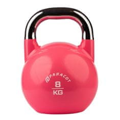 Paracot Kettlebell Pro Competition 8 kg (kettlebell)