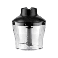 shumee Sekljalnik za blender TSA3507