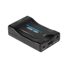 shumee Pretvornik HDMI v SCART