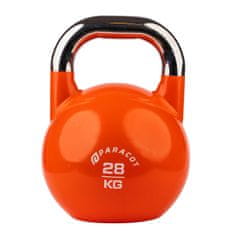 Paracot Kettlebell Pro Competition 28 kg (kettlebell)