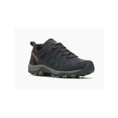 Merrell Čevlji treking čevlji črna 45 EU Accentor 3 Sport Gtx