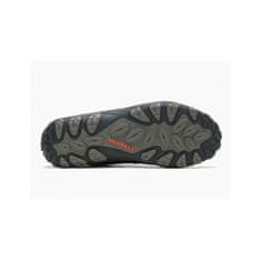 Merrell Čevlji treking čevlji črna 45 EU Accentor 3 Sport Gtx