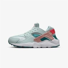 Nike Čevlji obutev za tek turkizna 35.5 EU Huarache Run Bg