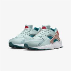 Nike Čevlji obutev za tek turkizna 35.5 EU Huarache Run Bg