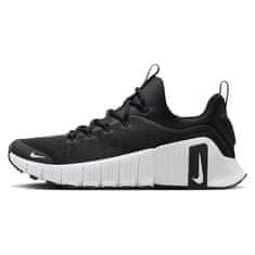 Nike Čevlji 40.5 EU Free Metcon 6