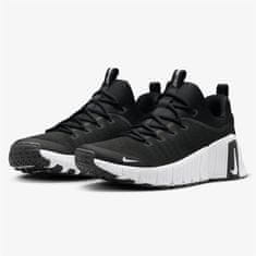 Nike Čevlji 40.5 EU Free Metcon 6