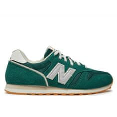 New Balance Čevlji zelena 44 EU Nb 373