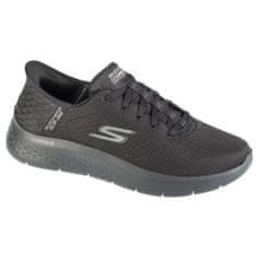 Skechers Čevlji črna 42.5 EU Max Cushioning Premier 2.0