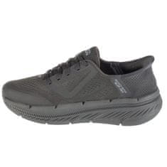 Skechers Čevlji črna 42.5 EU Max Cushioning Premier 2.0