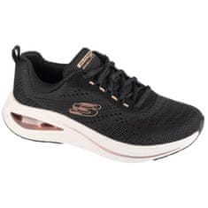 Skechers Čevlji črna 38 EU Skech Meta neutral Air