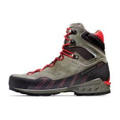 Mammut Čevlji treking čevlji 42 EU Kento Advanced High Gtx