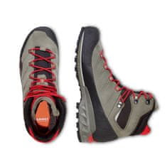 Mammut Čevlji treking čevlji 42 EU Kento Advanced High Gtx