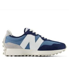 New Balance Čevlji modra 44 EU Nb 327