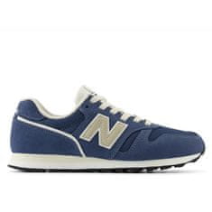 New Balance Čevlji modra 39 EU Nb 373