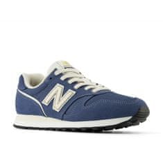 New Balance Čevlji modra 39 EU Nb 373