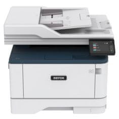 Xerox Tiskalnik Laserski Multifunkcijski B315DNI A4/tiskanje/skeniranje/kopiranje/Fax/Duplex/Wi-Fi/LAN (B315V_DNI)